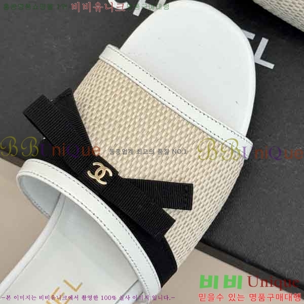 ��* ���� A8127750