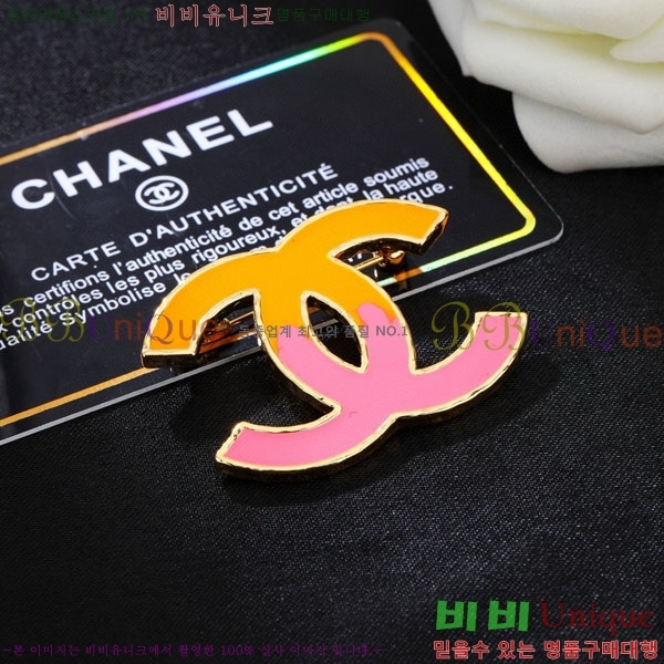 ���� ��* ���ġ CH834556-5