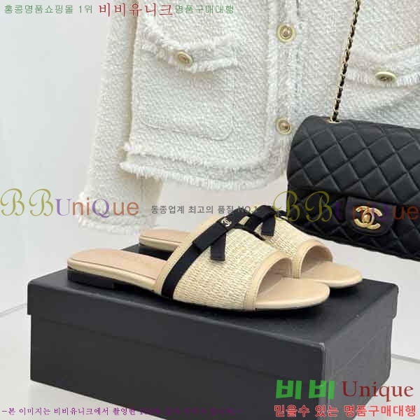 ��* ���� A8127750-2