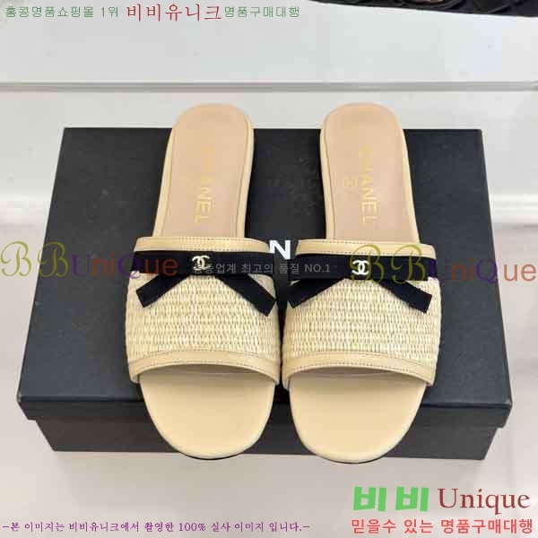 ��* ���� A8127750-2