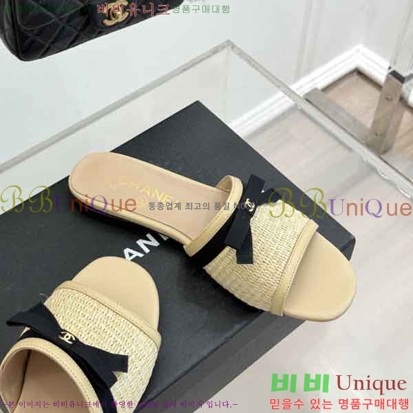 ��* ���� A8127750-2