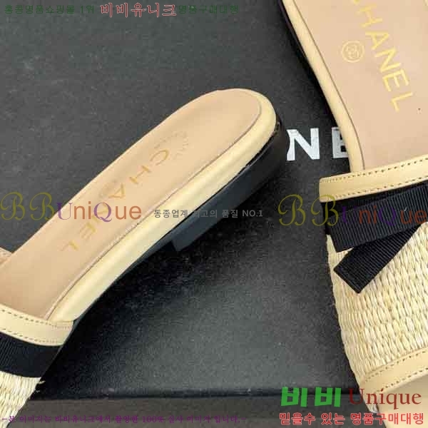 ��* ���� A8127750-2