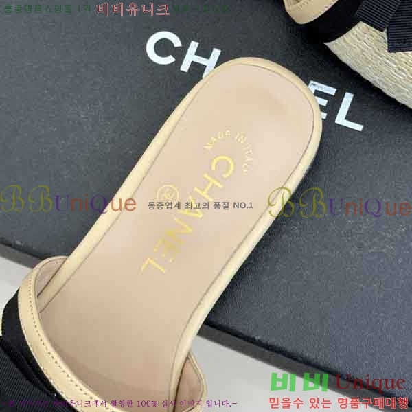 ��* ���� A8127750-2