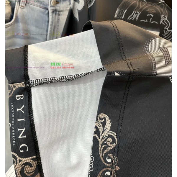 ���� ������ü ���� Ƽ���� VS93650-1