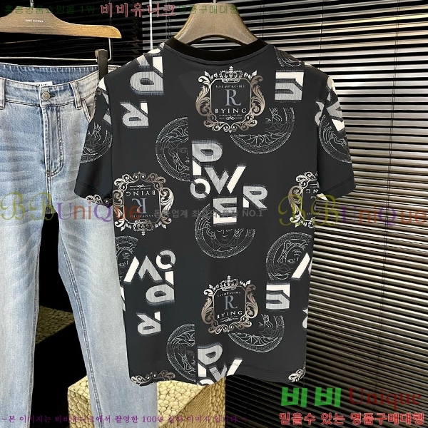 ���� ������ü ���� Ƽ���� VS93650-1