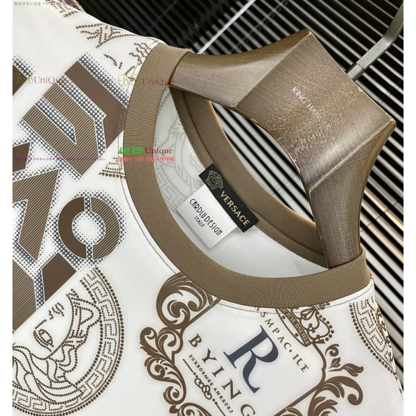 ���� ������ü ���� Ƽ���� VS93650-2