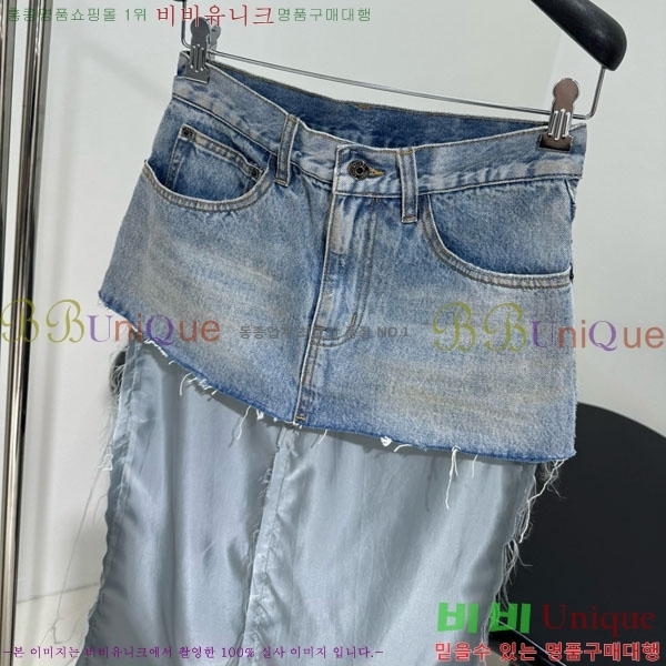 �߷��þư� ��ĿƮ BAL590086-1