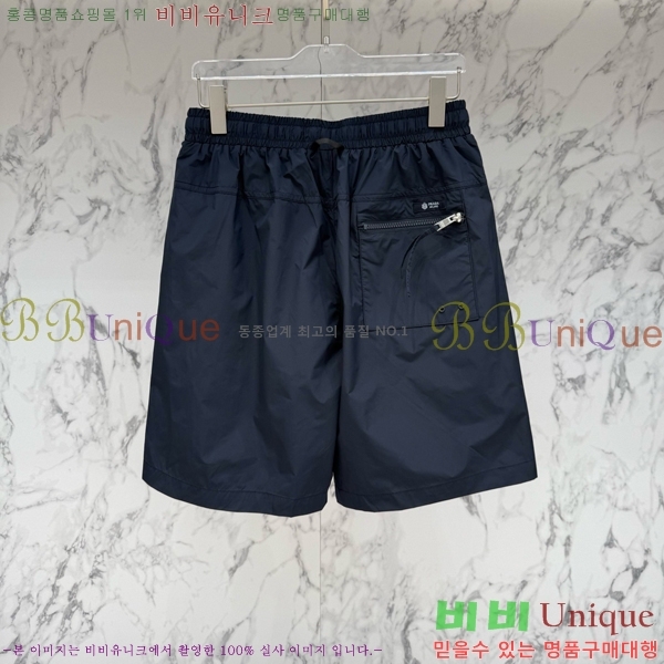 ���� ����� �ݹ��� PA416541-1