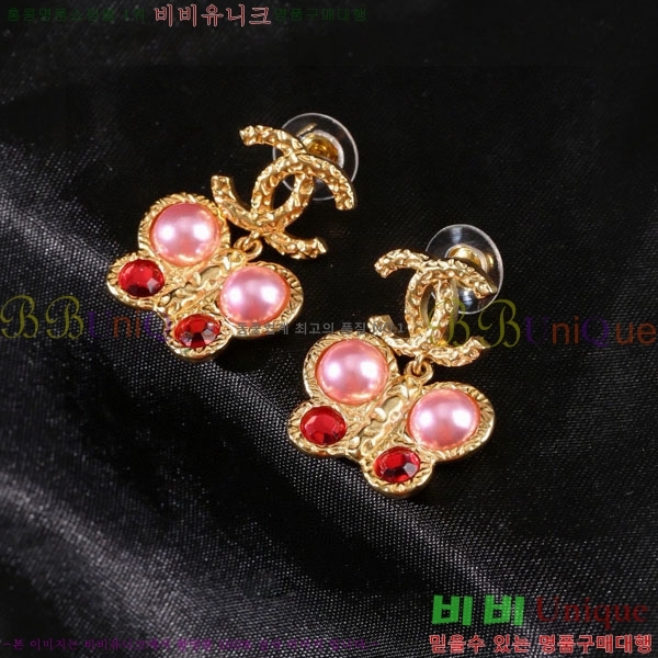 ���� ��* �Ͱ��� CH3452520-15