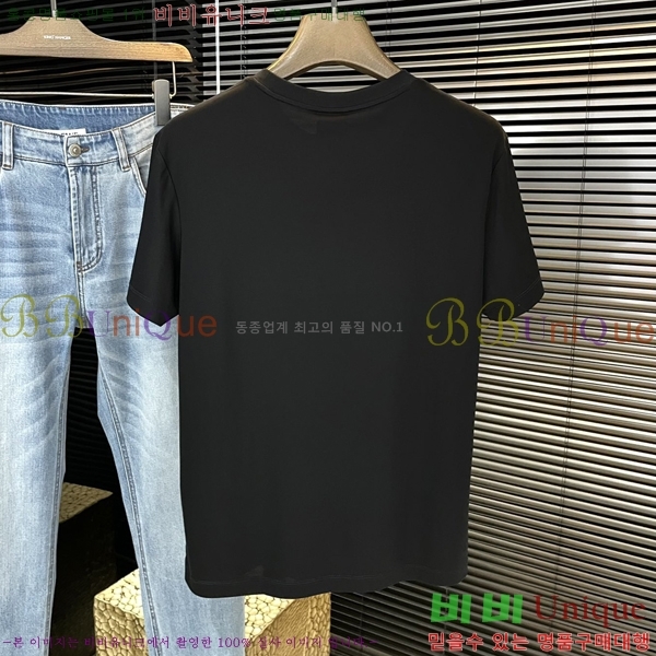 ���� ������ü ���� Ƽ���� VS93651-1