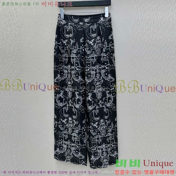 ���� �����޽� ���� HE140345-8