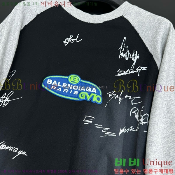 �������� �߷��þư� ���� Ƽ���� BA563302-8