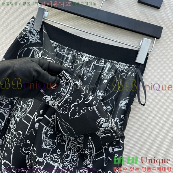 ���� �����޽� ���� HE140345-8