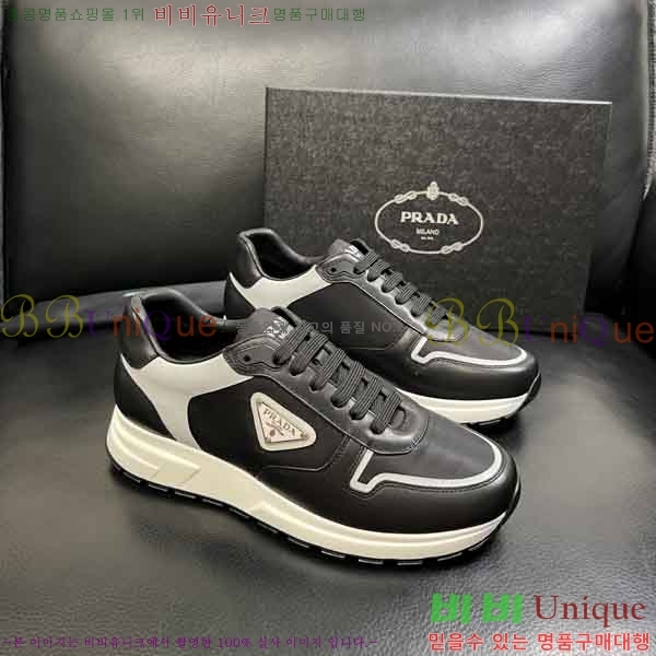 ���� ����� ����Ŀ�� 5P6609881-2