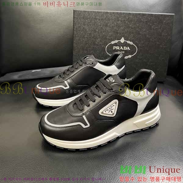 ���� ����� ����Ŀ�� 5P6609881-2