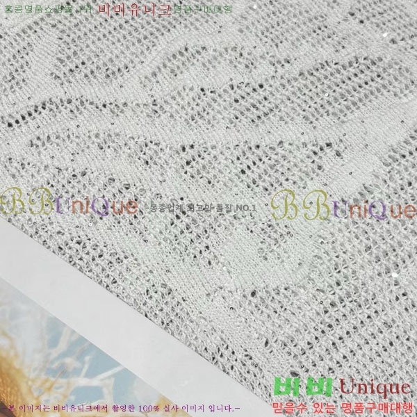 ���� ���ڷ� ��ġ�ڸ� �μҸ�/���� BC346602-12