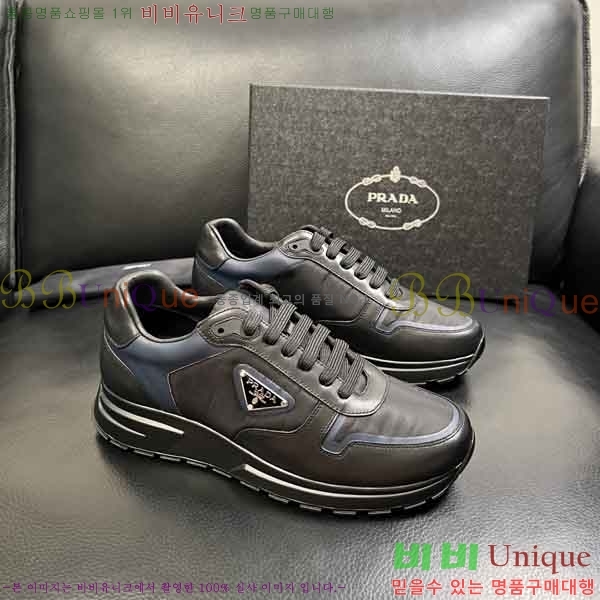 ���� ����� ����Ŀ�� 5P6609881-3