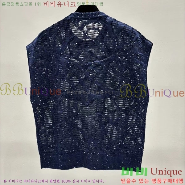 ���� ���ڷ� ��ġ�ڸ� �μҸ�/���� BC346602-11