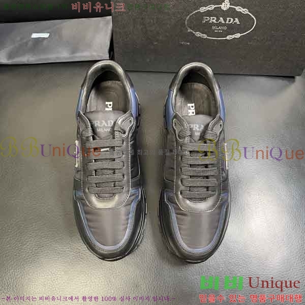 ���� ����� ����Ŀ�� 5P6609881-3