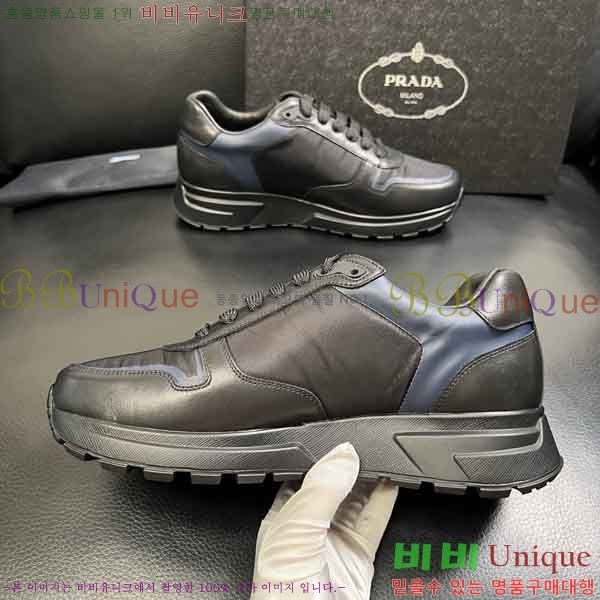 ���� ����� ����Ŀ�� 5P6609881-3