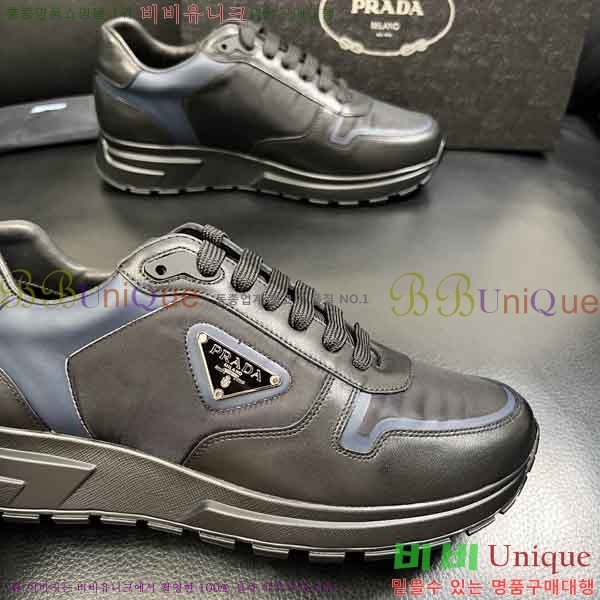 ���� ����� ����Ŀ�� 5P6609881-3