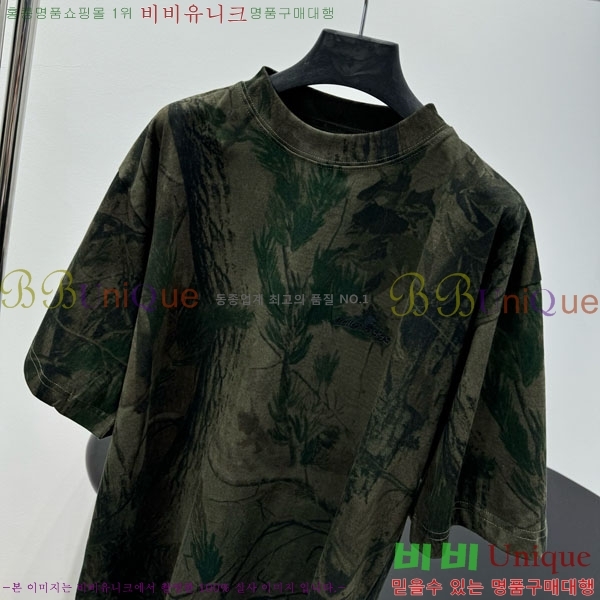 �������� �߷��þư� ���� Ƽ���� BA563302-11