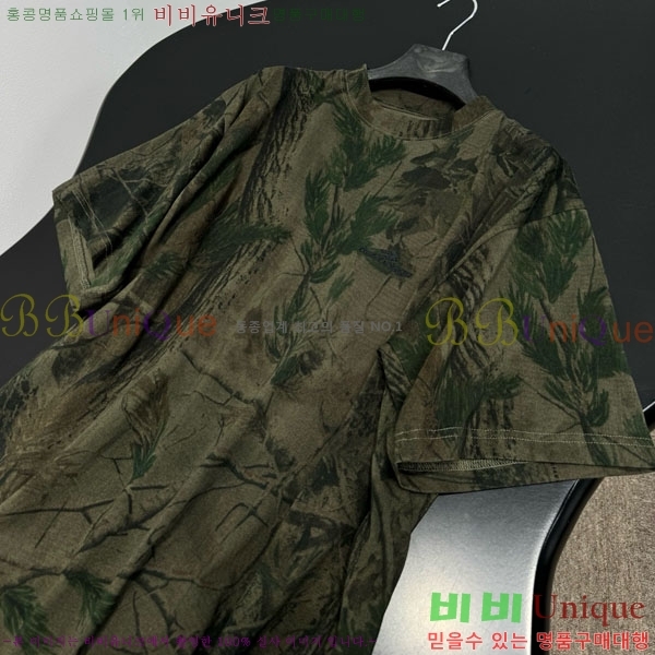 �������� �߷��þư� ���� Ƽ���� BA563302-11