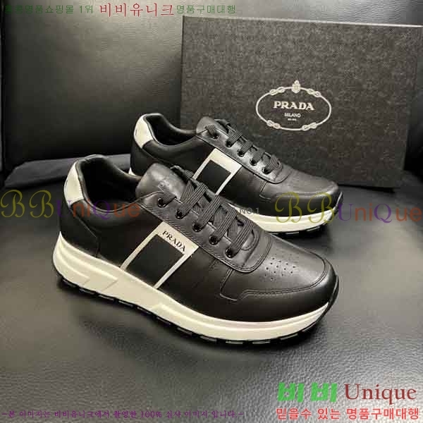 ���� ����� ����Ŀ�� 5P6609881-5