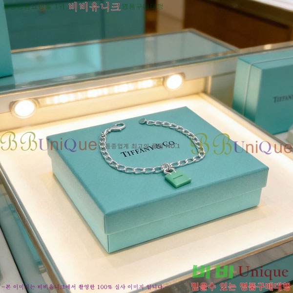 �������� Ƽ�Ĵ� ���� TI2445077-11