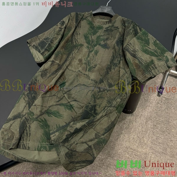 �������� �߷��þư� ���� Ƽ���� BA563302-11