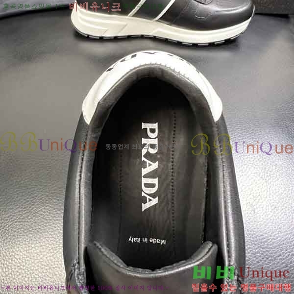 ���� ����� ����Ŀ�� 5P6609881-5