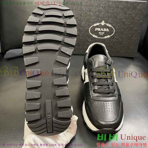 ���� ����� ����Ŀ�� 5P6609881-5