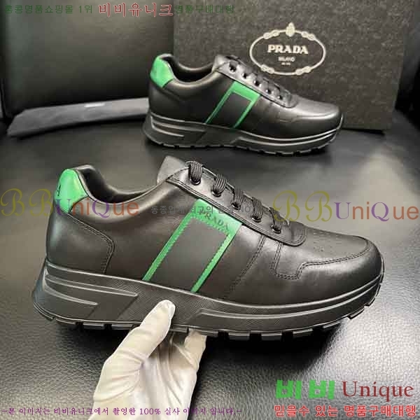 ���� ����� ����Ŀ�� 5P6609881-6