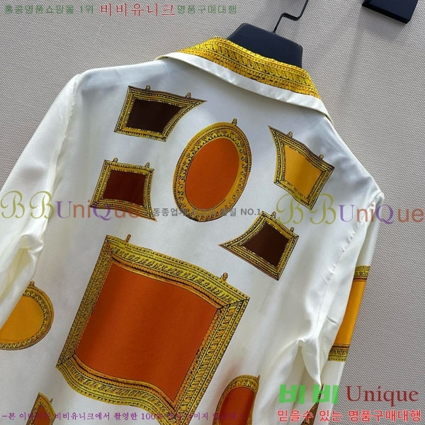 ���� ������ü ���� VE6346770-3