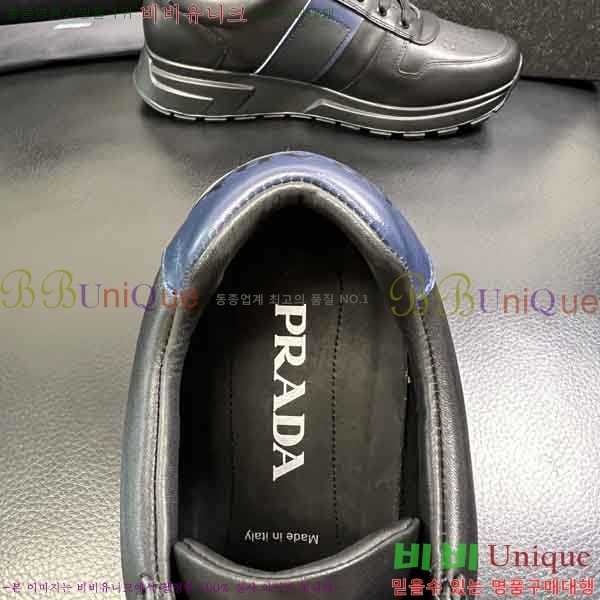 ���� ����� ����Ŀ�� 5P6609881-7