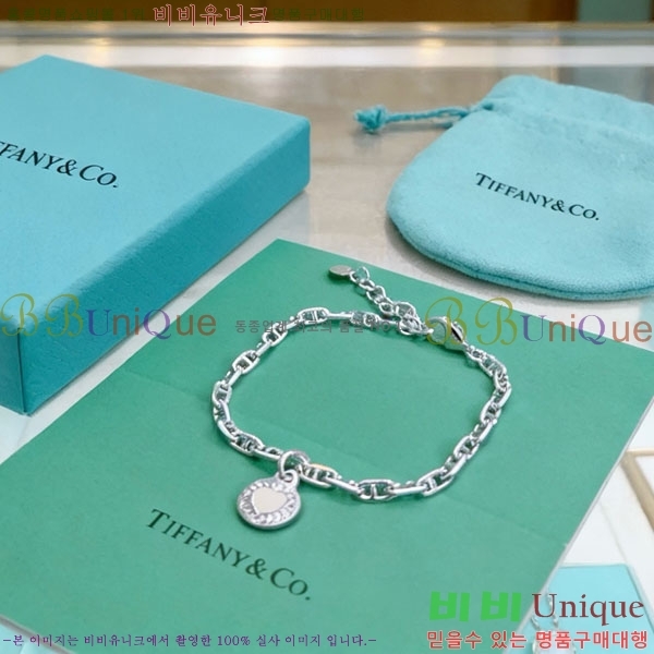 �������� Ƽ�Ĵ� ���� TI2445077-15