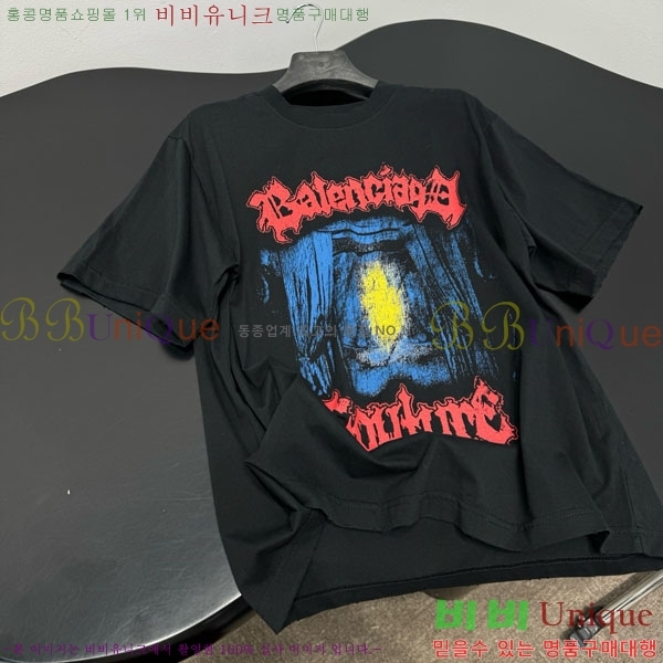 �������� �߷��þư� ���� Ƽ���� BA563302-13