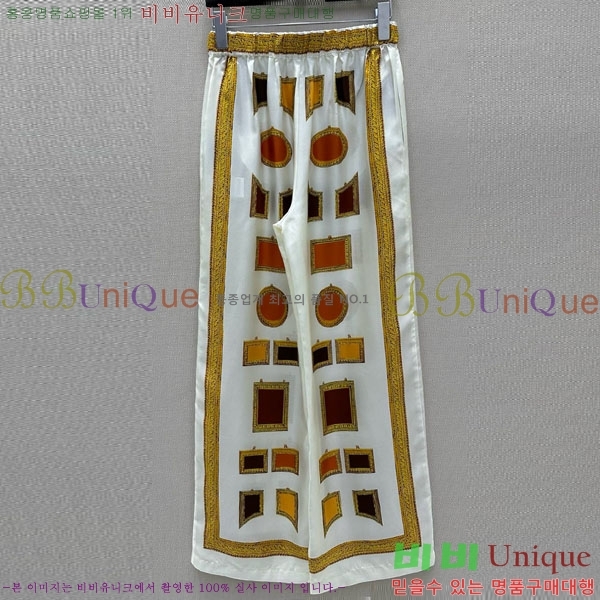 ���� ������ü ���� VE6346770-4