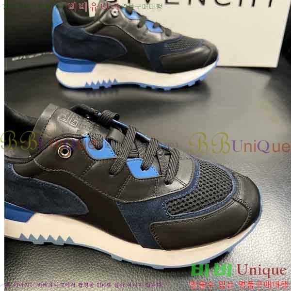 ���� ����� ����Ŀ�� J880221