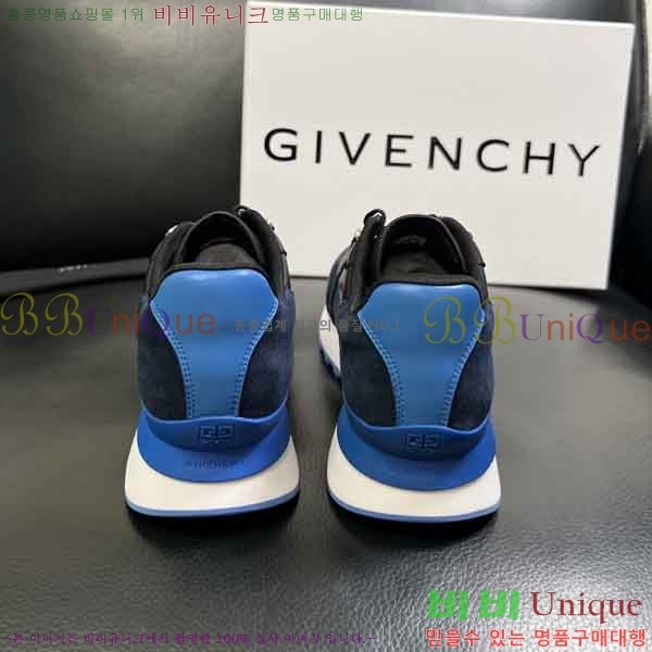 ���� ����� ����Ŀ�� J880221