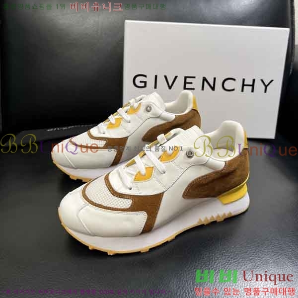 ���� ����� ����Ŀ�� J880221-3