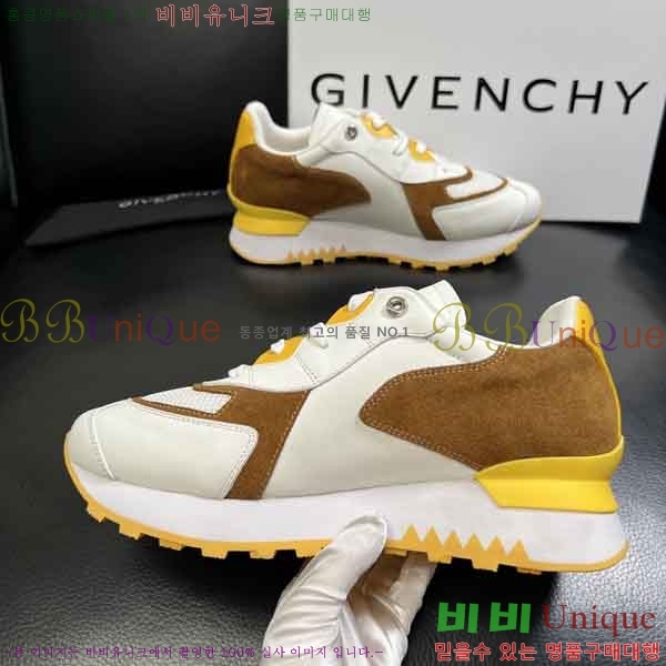 ���� ����� ����Ŀ�� J880221-3