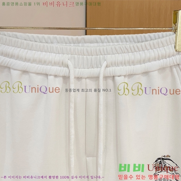 ���� ������ ��Ʈ BU436872-1