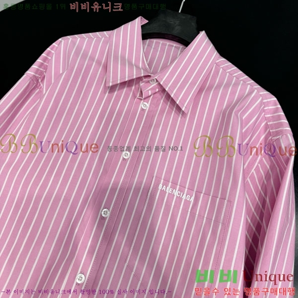 �������� �߷��þư� ���� BA34563