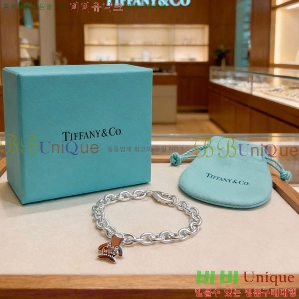 �������� Ƽ�Ĵ� ���� TI2345099-14