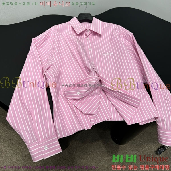 �������� �߷��þư� ���� BA34563