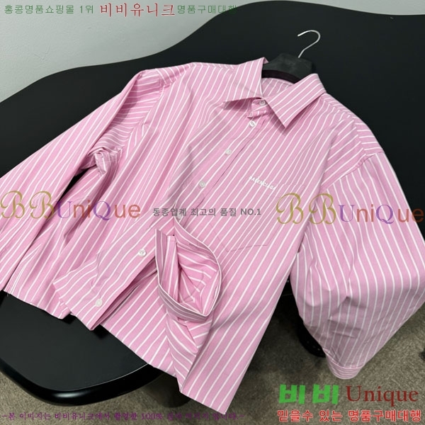 �������� �߷��þư� ���� BA34563