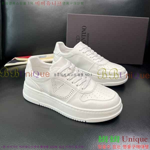 ���� �߷�Ƽ�� ����Ŀ�� V55041111