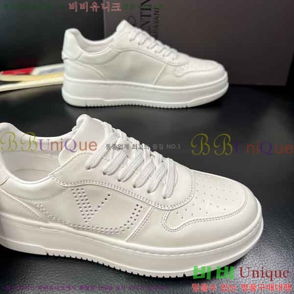 ���� �߷�Ƽ�� ����Ŀ�� V55041111