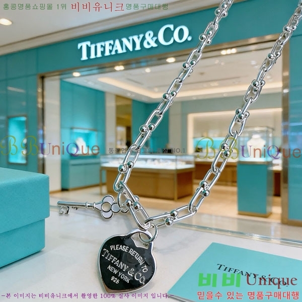 �������� Ƽ�Ĵ� ����� TI234457-5